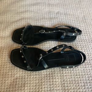Dolce vita Sandals